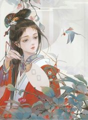 神秘影院入口